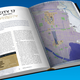 Illustration for article titled Video Game Atlas Has Over 40 Maps Of Your Favourite Cities